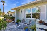 1027 Beach Manor Circle - Photo 45