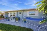 1027 Beach Manor Circle - Photo 47
