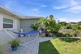 1027 Beach Manor Circle - Photo 48