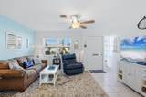 1027 Beach Manor Circle - Photo 5