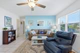 1027 Beach Manor Circle - Photo 7