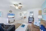 1027 Beach Manor Circle - Photo 8