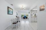 1027 Beach Manor Circle - Photo 9