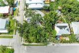 449 Osprey Avenue - Photo 22