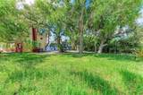 449 Osprey Avenue - Photo 24