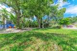 449 Osprey Avenue - Photo 25