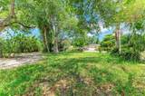 449 Osprey Avenue - Photo 26