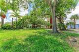 449 Osprey Avenue - Photo 27