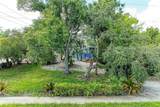 449 Osprey Avenue - Photo 28