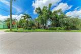 449 Osprey Avenue - Photo 29