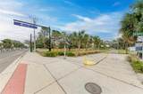 449 Osprey Avenue - Photo 30