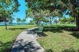 449 Osprey Avenue - Photo 47