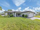 22444 Donalda Avenue - Photo 1