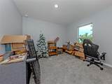 22444 Donalda Avenue - Photo 11