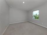22444 Donalda Avenue - Photo 12