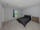 22444 Donalda Avenue - Photo 13