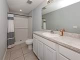 22444 Donalda Avenue - Photo 14