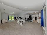 22444 Donalda Avenue - Photo 16