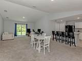 22444 Donalda Avenue - Photo 17