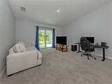 22444 Donalda Avenue - Photo 18