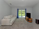 22444 Donalda Avenue - Photo 19