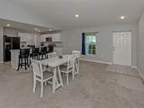 22444 Donalda Avenue - Photo 20