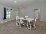 22444 Donalda Avenue - Photo 21