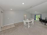 22444 Donalda Avenue - Photo 22
