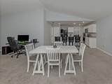 22444 Donalda Avenue - Photo 23
