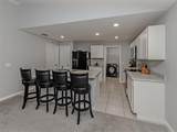 22444 Donalda Avenue - Photo 25