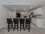 22444 Donalda Avenue - Photo 26