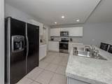 22444 Donalda Avenue - Photo 27