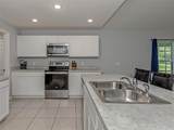 22444 Donalda Avenue - Photo 28