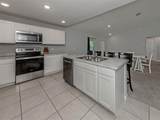 22444 Donalda Avenue - Photo 29