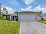 22444 Donalda Avenue - Photo 3