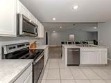 22444 Donalda Avenue - Photo 30