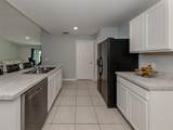 22444 Donalda Avenue - Photo 31