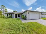 22444 Donalda Avenue - Photo 4