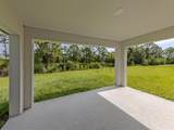 22444 Donalda Avenue - Photo 7