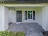 22444 Donalda Avenue - Photo 8