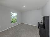 22444 Donalda Avenue - Photo 9