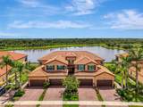 10797 Tarflower Drive - Photo 1