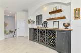 10797 Tarflower Drive - Photo 10