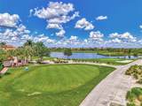10797 Tarflower Drive - Photo 100