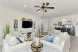 10797 Tarflower Drive - Photo 11