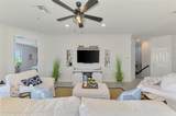10797 Tarflower Drive - Photo 12