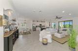 10797 Tarflower Drive - Photo 13