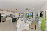 10797 Tarflower Drive - Photo 14