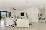 10797 Tarflower Drive - Photo 15