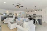 10797 Tarflower Drive - Photo 16